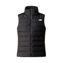 The North Face W Aconcagua 3 Kadın Yelek Nf0a84jpjk31 001
