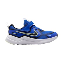 Nike Cosmic Runner Küçük Çocuklar Ayakkabıları Mavi