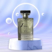 Sorme N2 Unique Erkek Parfüm EDP 100 ML