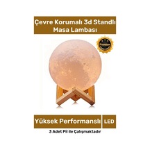 Çok Renkli