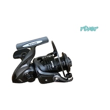 Venus , 3+1 Bb, Metal Kafa 1000
