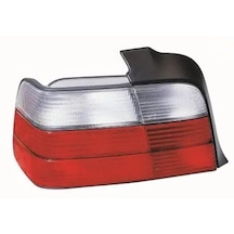 Bmw E36 Sol Stop