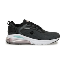 Lumberjack Mabel 4fx Kadın Günlük Spor Ayakkabı C-lum499309b01354 Siyah Lumberjack Mabel 4fx Kadın Günlük Spor Ayakkabı C-lum499309b01354 Siyah