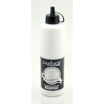 Cadence Boya Beyaz H001 - Multisurface 500Ml