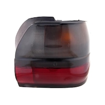 Sag Stop Lambası Renault 19 Sedan Pleksan 3200 7702127395