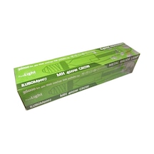 Pure Light 400W Mh Gelişim Dönemi Diğer