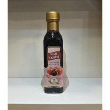 Gençay Saf Nar Ekşisi 250 ML