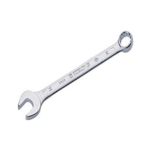 İzeltaş 0330 Kombine Anahtar Uzun Boy 50 Mm - 0330020050