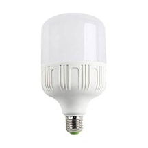 Cata 45w Led Ampul E27 Beyaz Cat Ct-4242b