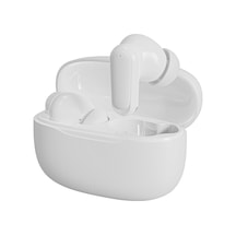 Lapas BTK-ZR80 Tws Bluetooth V5.4 Kulak İçi Kulaklık