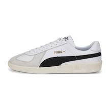 Puma Army Trainer Ayakkabı Çok Renkli