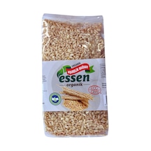 Essen Organik Aşurelik Buğday 500 G