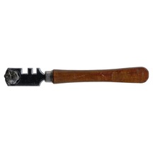 Mey İthalat Promaster 09931 Cam Kesici