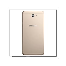 Kılıf Samsung Galaxy Uyumlu J7 Prime Uyumlu Full Kasa Kapak Go
