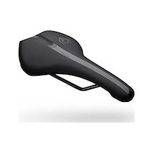 Pro Turnix Performans Siyah Sele 132Mm Siyah