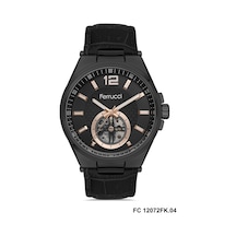 Fc 0323 12072ok.4 640024 Çok Renkli