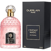 Guerlain L'Instant Magic Kadın Parfüm EDP 100 ML