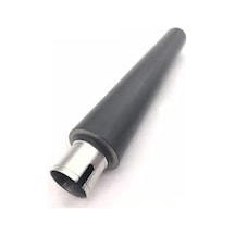 Fast Kyocera Fk3130-m3560-fs4100-p3045-p3145-ım550-mp501 Upper Fuser Heat Roller Hrt