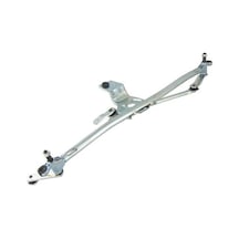 Öön Silecek Mekanizması Motorlu Fiat Doblo 1-2 2001/2010 51839941 Smk-fı-004 Pm