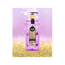 Duş Jeli 750 Ml - Pure Love Acai Üzümü