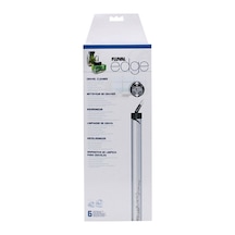Fluval - 958 - Edge - Glblseme - Kum Temizleyicisi