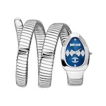 JUST CAVALLI JC1L230M0025 Kadın Kol Saati