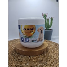 Animari Lacmari Yavru Köpekler İçin Süt Tozu 200 G