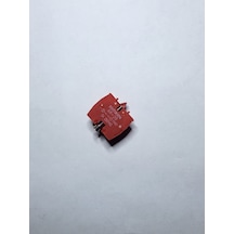 22mm Buton Kontağı N/a 10 Adet