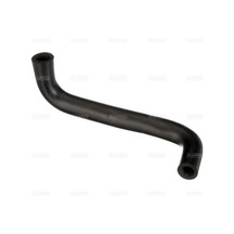 Rapro 12133 Hava Filtre Hortumu R9 R11 R19 1.4 1.6 Karb C2j L53h C2l L53s C2j L423 C2l L42t 7700714974