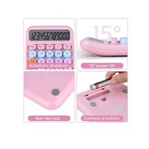 Pembe