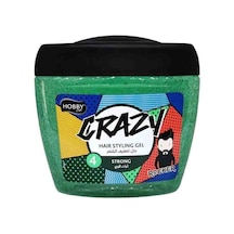 Hobby Crazy Jöle 700 ML