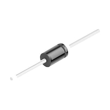 Fr207-Ht 2A 1000V Tht Diyot Do-41 X 1 Adet (Rf075)