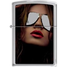 Zippo Çakmak Z-Cı010043-250