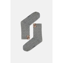Gri