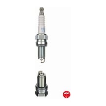 Ngk Buji 4 Adet İridyum 1.4-16v-t-jet Egea/500/linea/bravo-ıı/doblo/g.punto -ıkr9j8-93311