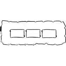 REINZ 15-10002-01 KÜLBÜTÖR KAPAK CONTASI BMW 1-3-5-6-7-X4-X5-X6
