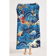 Sakin Köpüğü