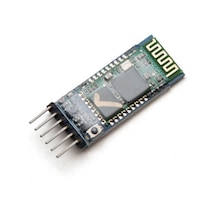 Bluetooth Modül Hc05 Hc-05 Master Slave Arduino Rf Kablosuz Seri