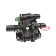 Termostat 83 C 206 207 307 Bipper C1 C2 C3 1336.v6