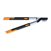 Fiskars Smartfit Teleskopik Dal Kesme Makası 1013564