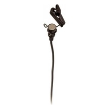 Superlux Wu518b Mikrofon