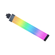 Strimer Wireless 16+12 G89.pw16-121w.00 Standart