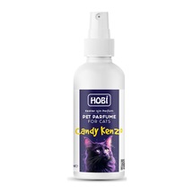 Hobi Candy Kenzo Kediler İçin Parfüm 100 ML