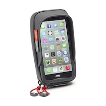 Gıvıs957bgps-telefontutucu Çok Renkli
