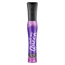 Essence Call Me Queen False Lash Effect Maskara - 6 Adet Tarı 01 Siyah