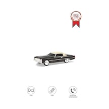 Bluetooth Hoparlör Siyah Renk 10w Güç Fm Usb Tws Desteği 3 Saat Dinleme Süresi - Yok Çoklu Bağlantı