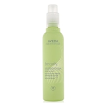 Aveda Be Curly Curl Enhancing Saç Spreyi 200 ML