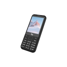 Bilicra Ttx1nc Tuşlu Telefon