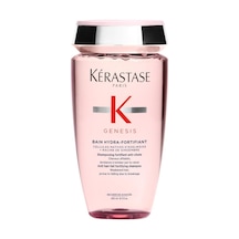 Kerastase Kerastase Genesis Bain Hydra-fortifiant 250 Ml
