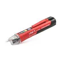 Unı-T Ut-12D-Row Ac Voltaj Dedektörü